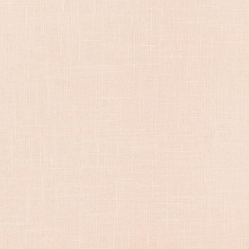 Nash - Putty - 29 Park - Fabric by the Yard