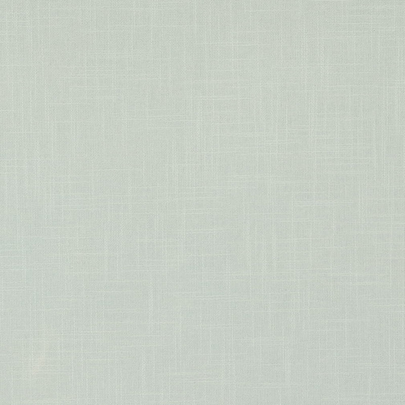 Nash - Robin's Egg - 29 Park - Fabric by the Yard