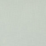 Nash - Robin's Egg - 29 Park - Fabric by the Yard
