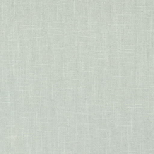 Nash - Robin's Egg - 29 Park - Fabric by the Yard