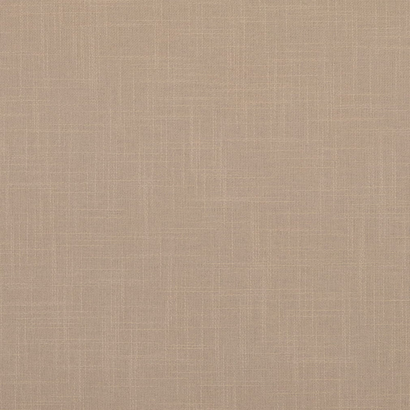 Nash - Shitake - 29 Park - Fabric by the Yard