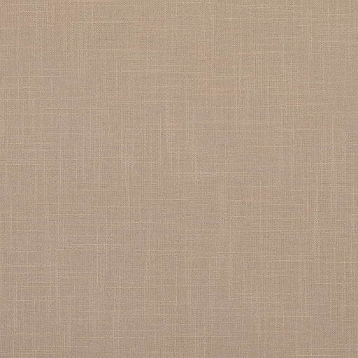 Nash - Shitake - 29 Park - Fabric by the Yard