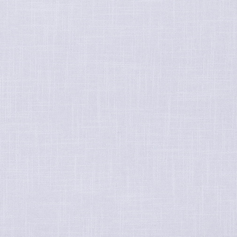 Nash - Sky - 29 Park - Fabric by the Yard