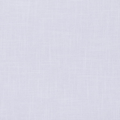 Nash - Sky - 29 Park - Fabric by the Yard