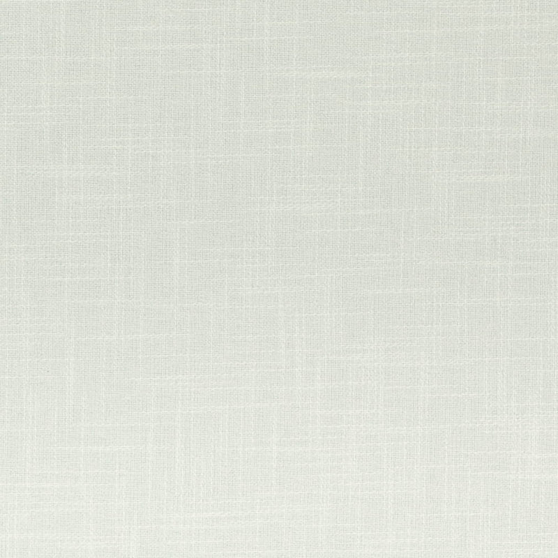 Nash - Spearmint - 29 Park - Fabric by the Yard