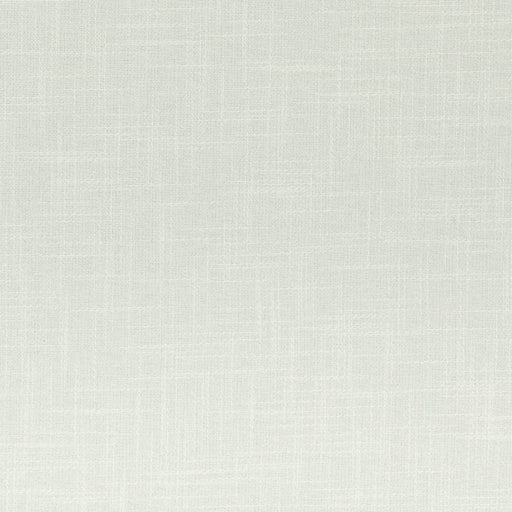 Nash - Spearmint - 29 Park - Fabric by the Yard