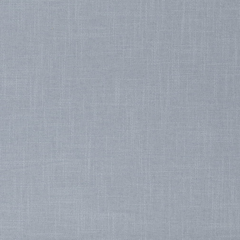 Nash - Wedgewood - 29 Park - Fabric by the Yard