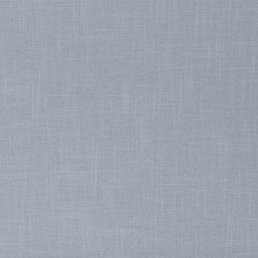 Nash - Wedgewood - 29 Park - Fabric by the Yard