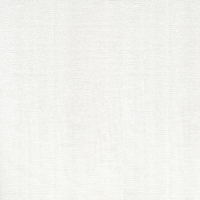 RM Coco - Nassau - Fabric by the Yard - Samples Available Upon Request