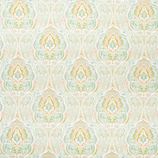 Natalie - Spring - 29 Park - Fabric by the Yard
