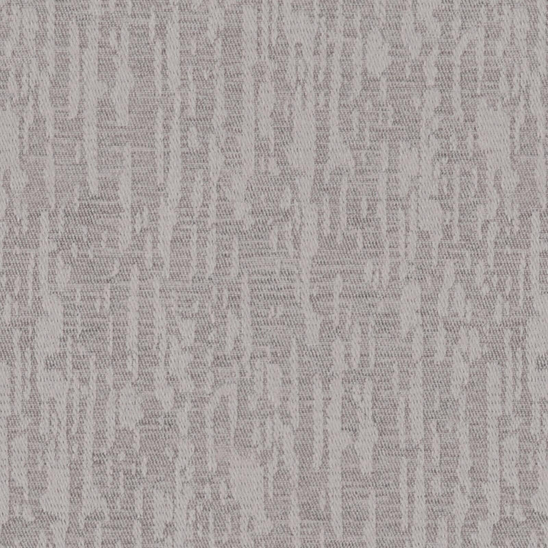Maxwell Fabrics - ALAMEDA - Fabric by the Yard - Samples Available Upon Request - MFS-00011