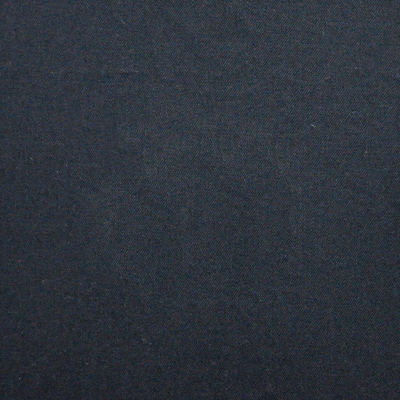 Maxwell Fabrics - AMHERST - Fabric by the Yard - Samples Available Upon Request - MFS-00027