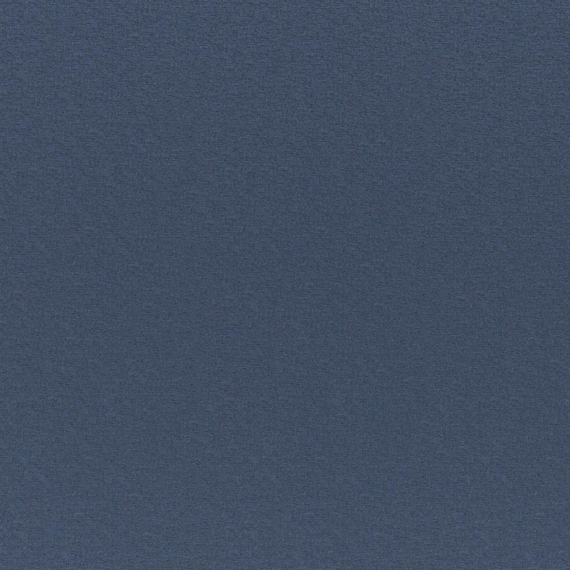 Maxwell - CADENZA - NAVY - Fabric by the Yard
