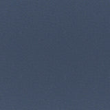 Maxwell - CADENZA - NAVY - Fabric by the Yard