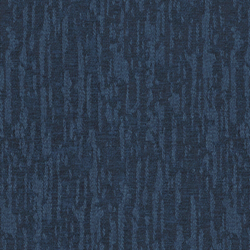 Maxwell Fabrics - ALAMEDA - Fabric by the Yard - Samples Available Upon Request - MFS-00011