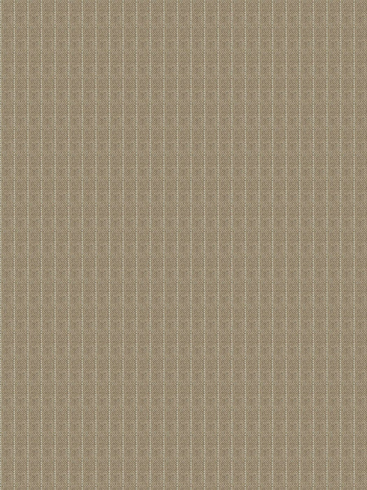 FTS-00087 - Fabric By The Yard - Samples Available by Request - Fabrics and Drapes