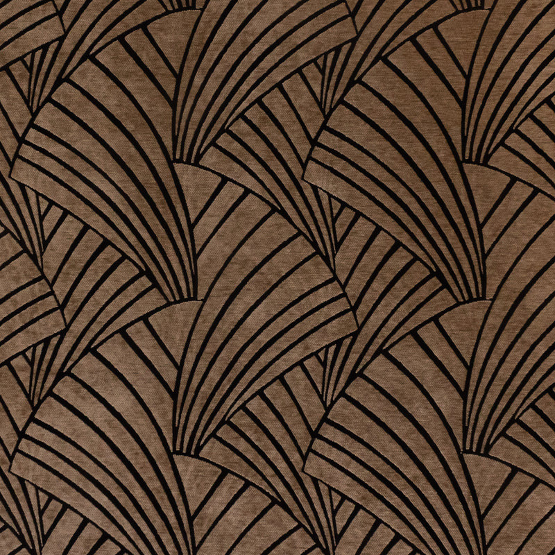 RM Coco - Nefertiti - Fabric by the Yard - Samples Available Upon Request