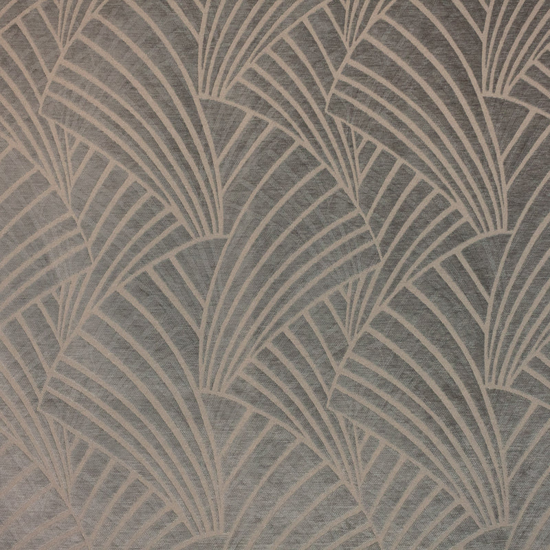 RM Coco - Nefertiti - Fabric by the Yard - Samples Available Upon Request