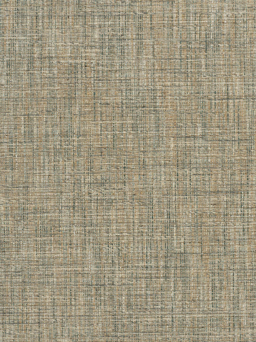 FTS-00134 - Fabric By The Yard - Samples Available by Request - Fabrics and Drapes