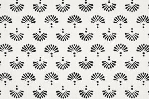 FTS-04928 - Fabric By The Yard - Samples Available by Request - Fabrics and Drapes