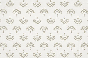 FTS-04928 - Fabric By The Yard - Samples Available by Request - Fabrics and Drapes