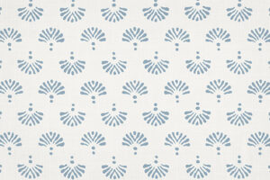 FTS-04928 - Fabric By The Yard - Samples Available by Request - Fabrics and Drapes