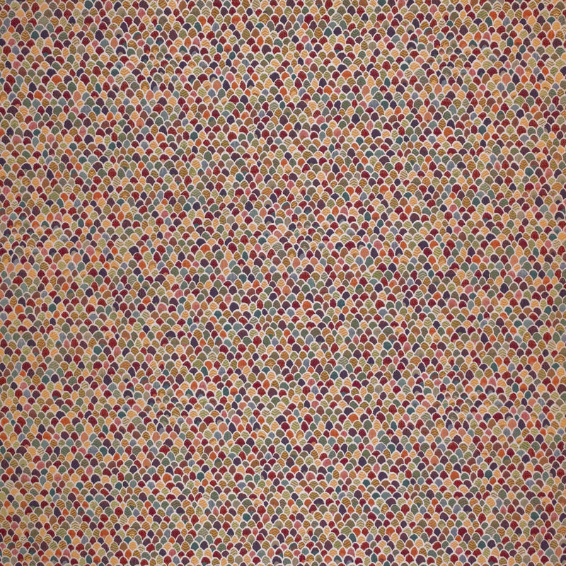 RM Coco - Nemo - Fabric by the Yard - Samples Available Upon Request