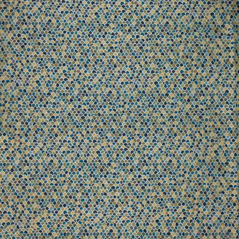 RM Coco - Nemo - Fabric by the Yard - Samples Available Upon Request
