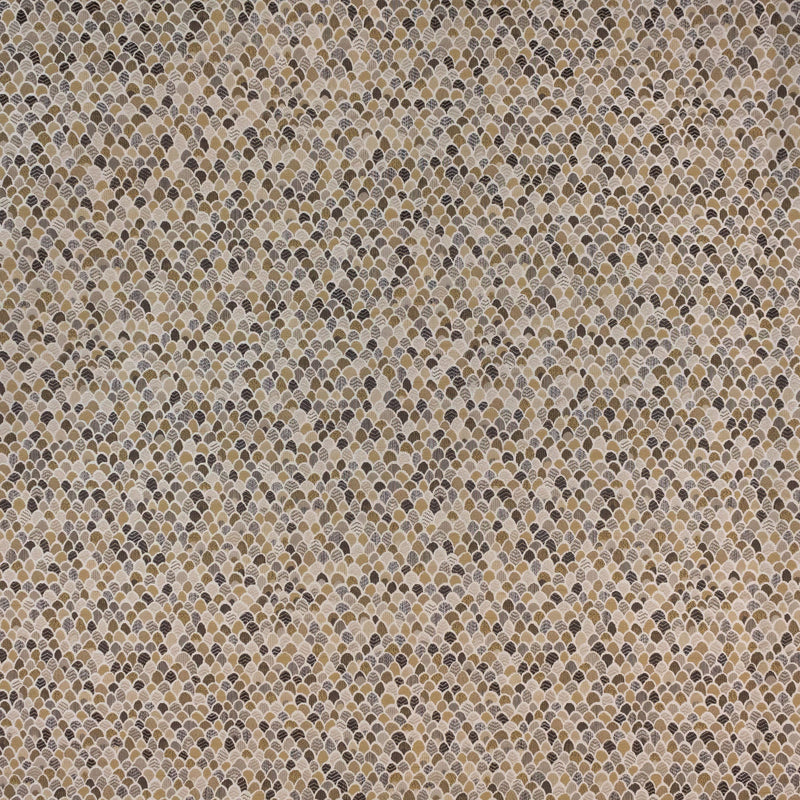 RM Coco - Nemo - Fabric by the Yard - Samples Available Upon Request