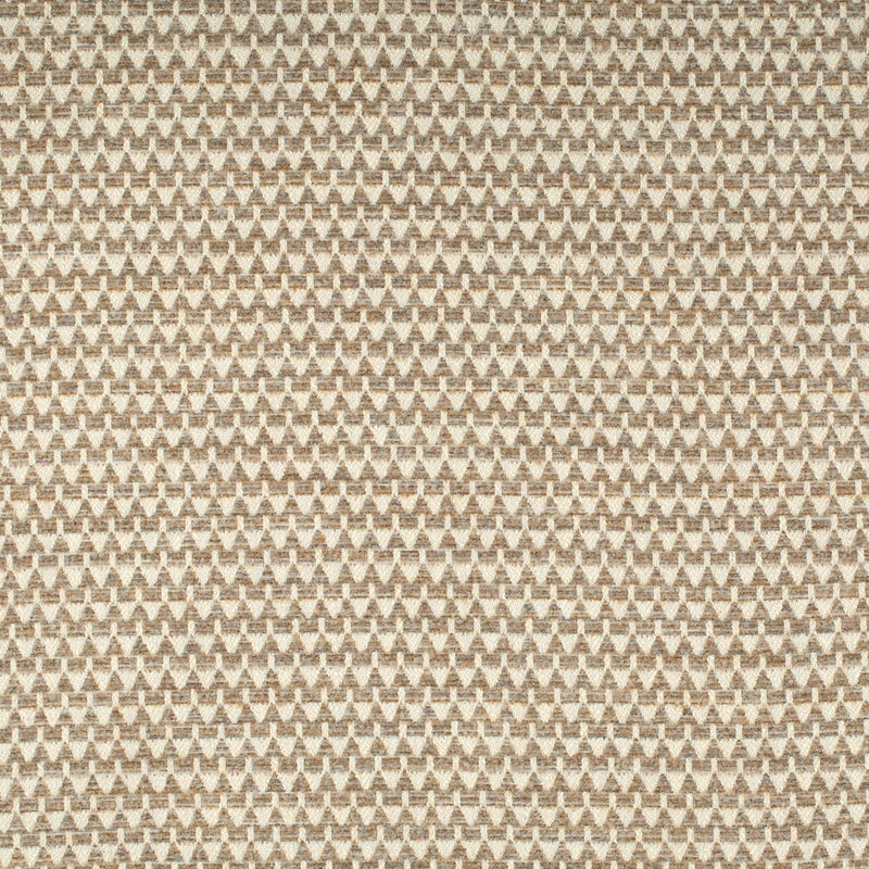 Neptune - Driftwood - 29 Park - Fabric by the Yard