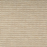 Neptune - Driftwood - 29 Park - Fabric by the Yard