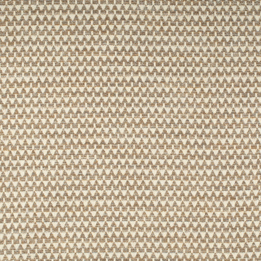 Neptune - Driftwood - 29 Park - Fabric by the Yard