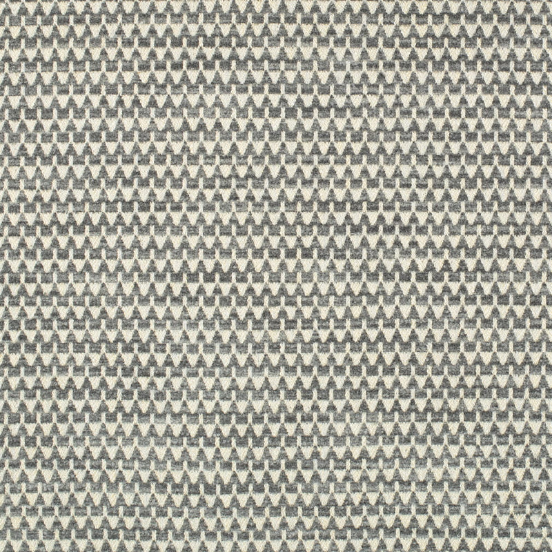 Neptune - Pidgeon - 29 Park - Fabric by the Yard
