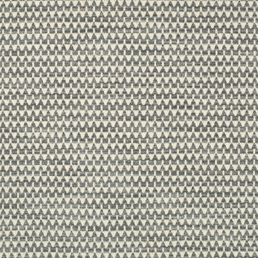 Neptune - Pidgeon - 29 Park - Fabric by the Yard
