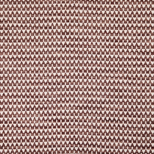 Neptune - Raisin - 29 Park - Fabric by the Yard