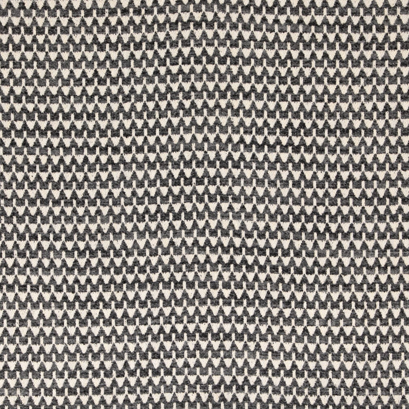 Neptune - Tuxedo - 29 Park - Fabric by the Yard