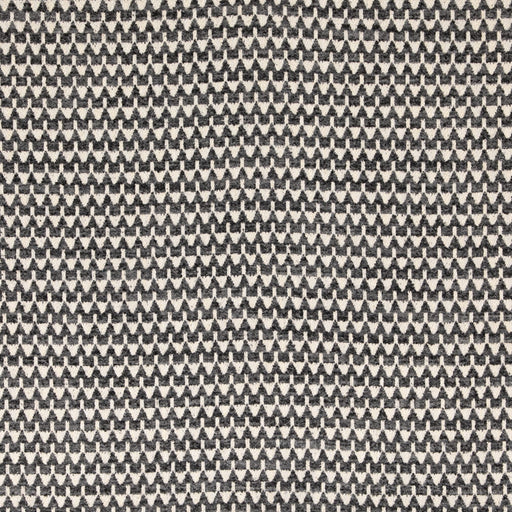 Neptune - Tuxedo - 29 Park - Fabric by the Yard