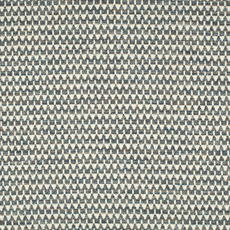 Neptune - Uniform - 29 Park - Fabric by the Yard