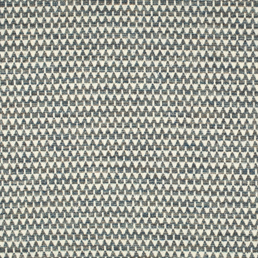 Neptune - Uniform - 29 Park - Fabric by the Yard