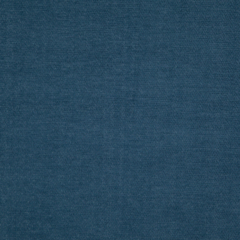 Maxwell Fabrics - ANDES - Fabric by the Yard - Samples Available Upon Request - MFS-00032