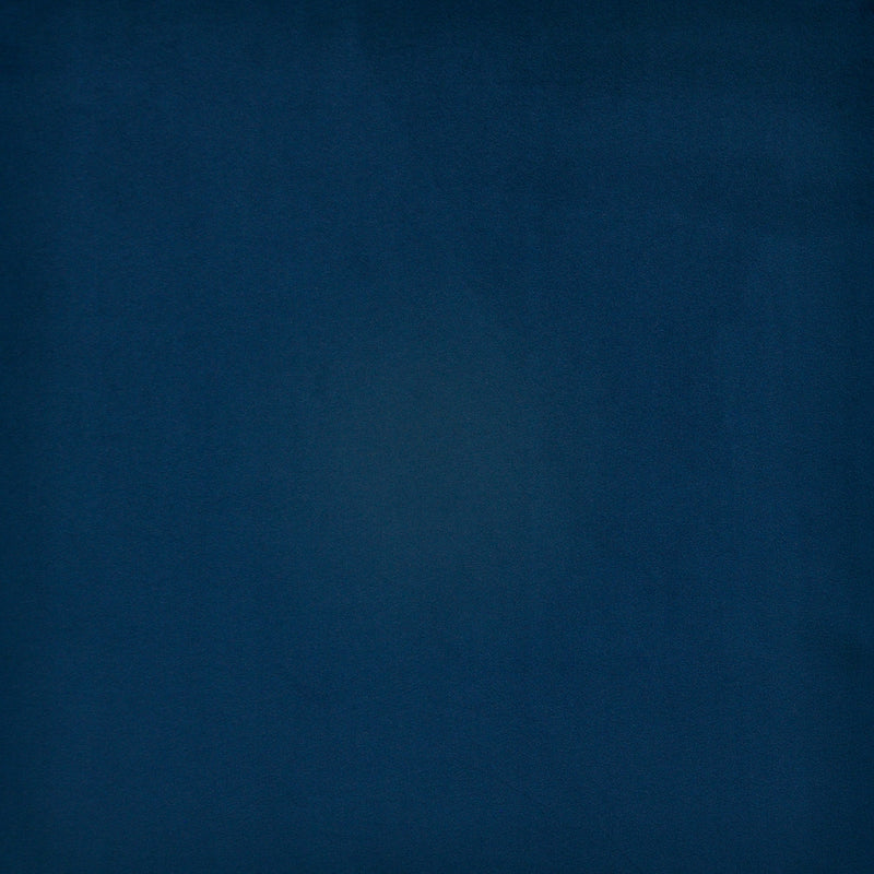 Maxwell - BACALL - NEPTUNE - Fabric by the Yard