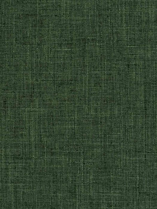 FTS-00080 - Fabric By The Yard - Samples Available by Request - Fabrics and Drapes