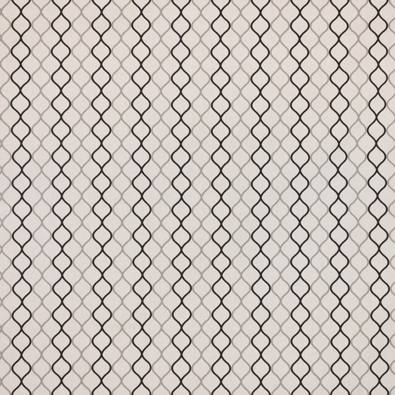 RM Coco - Network Trellis - Fabric by the Yard - Samples Available Upon Request