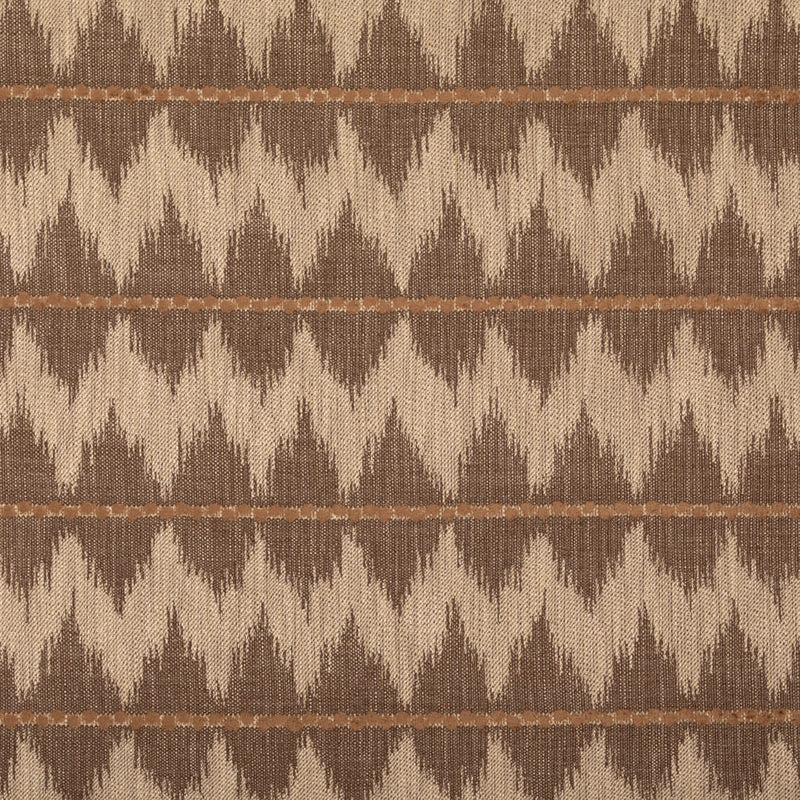 Neville - Bark - 29 Park - Fabric by the Yard