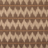 Neville - Bark - 29 Park - Fabric by the Yard
