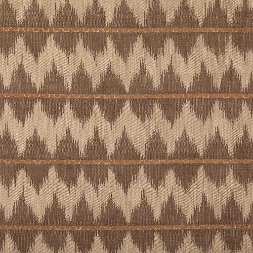 Neville - Bark - 29 Park - Fabric by the Yard