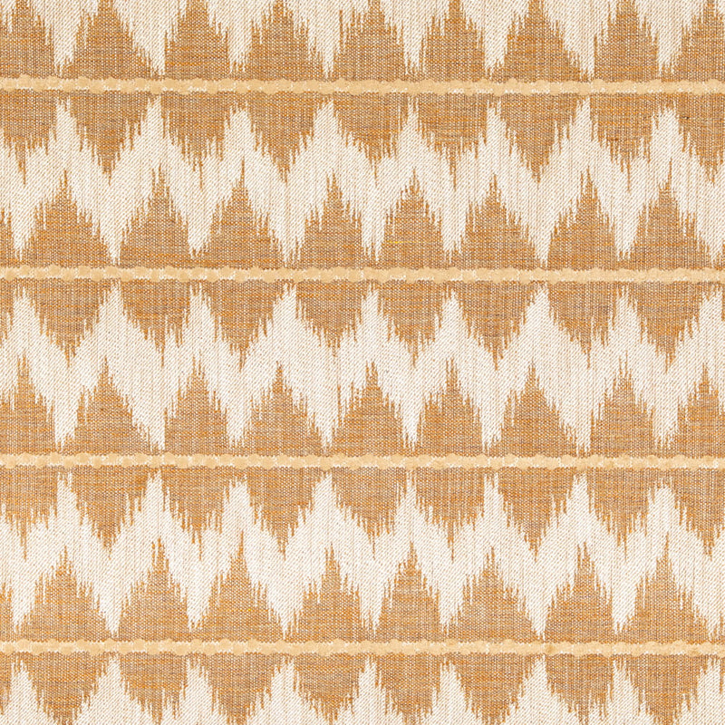 Neville - Cider - 29 Park - Fabric by the Yard