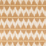 Neville - Cider - 29 Park - Fabric by the Yard