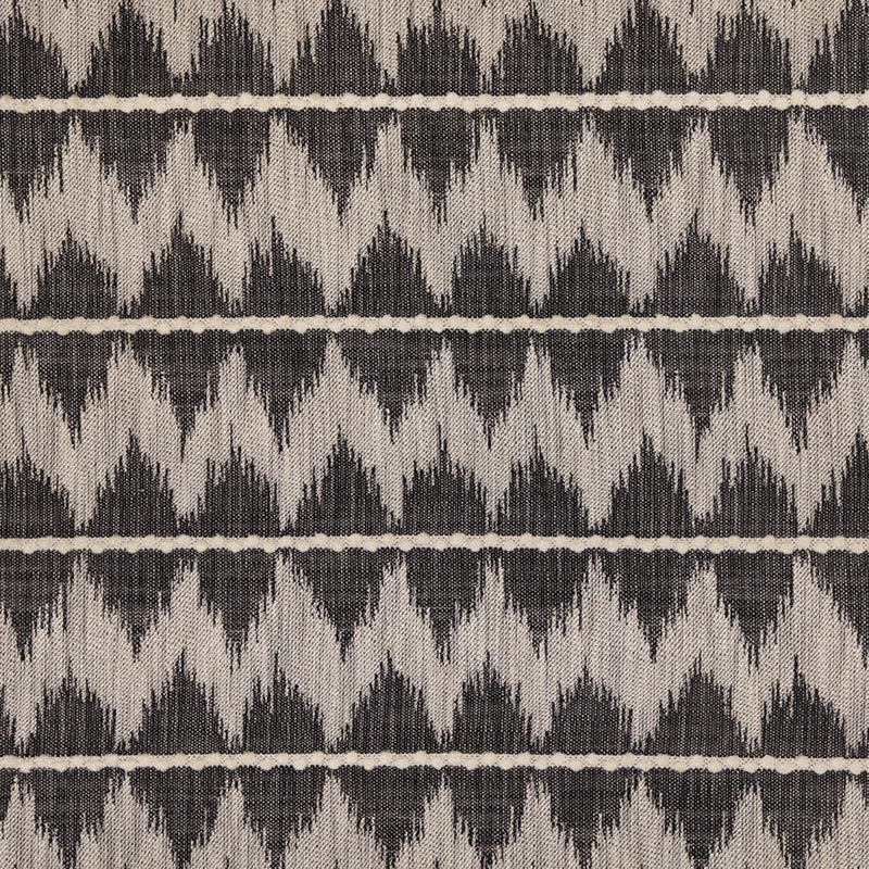 Neville - Dusk - 29 Park - Fabric by the Yard