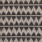Neville - Dusk - 29 Park - Fabric by the Yard